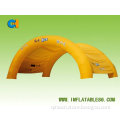fashion Inflatable tent for party